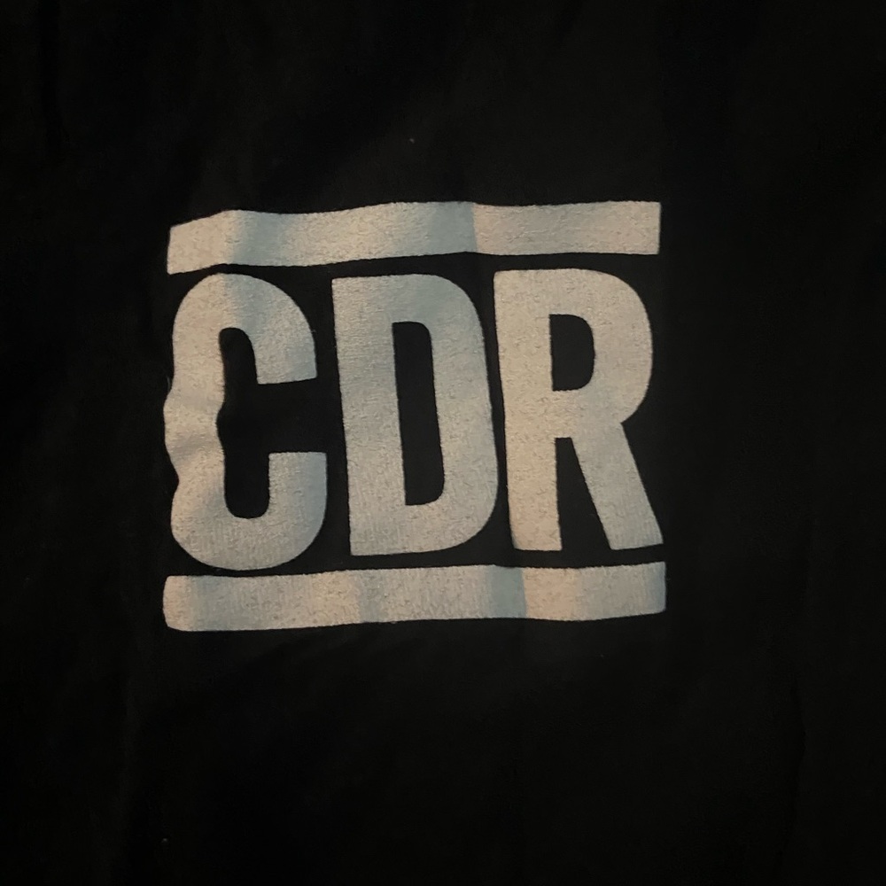Graphic tee - Picture 2 of 4